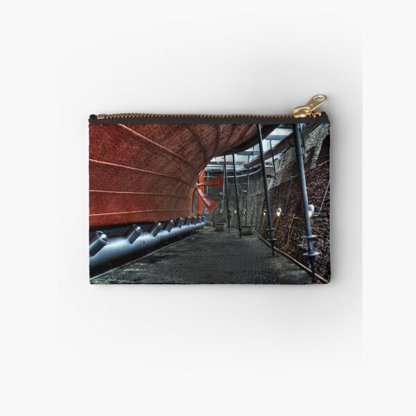 Item preview, Brunel's Great Britain designed and sold by hawkie.