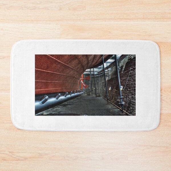 Item preview, Brunel's Great Britain designed and sold by hawkie.