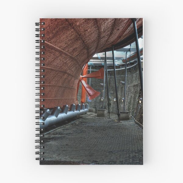 Item preview, Brunel's Great Britain designed and sold by hawkie.