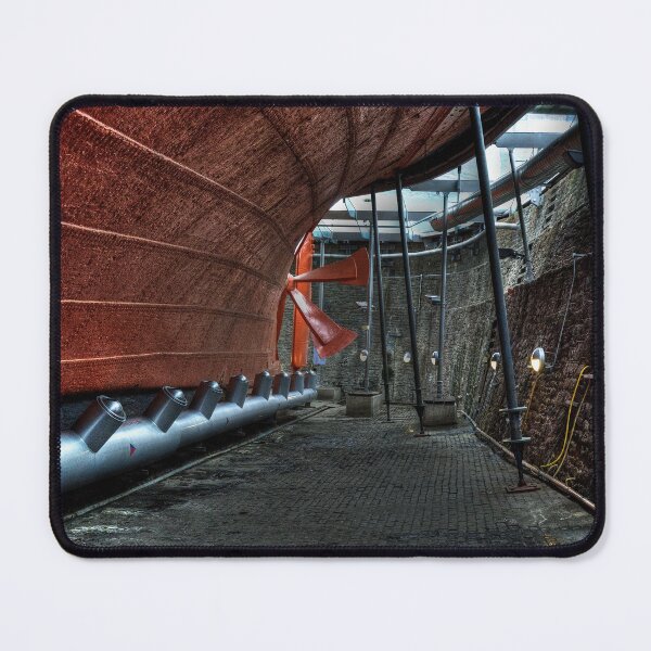 Item preview, Brunel's Great Britain designed and sold by hawkie.