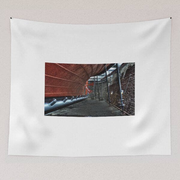 Item preview, Brunel's Great Britain designed and sold by hawkie.