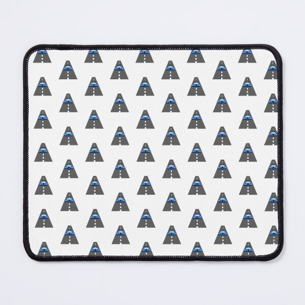 Item preview, life is racing designed and sold by DoraHappy.