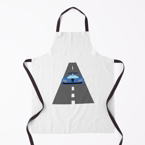 Item preview, life is racing designed and sold by DoraHappy.