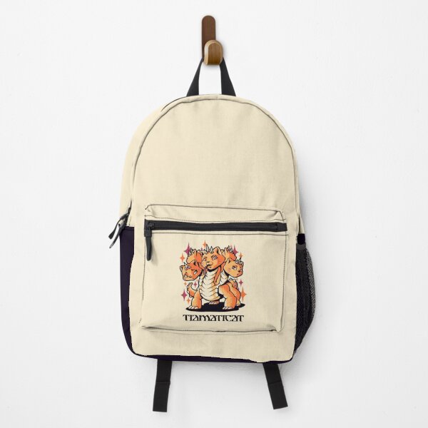 Item preview, RPG Cat by Tobe Fonseca designed and sold by Tobe Fonseca®.