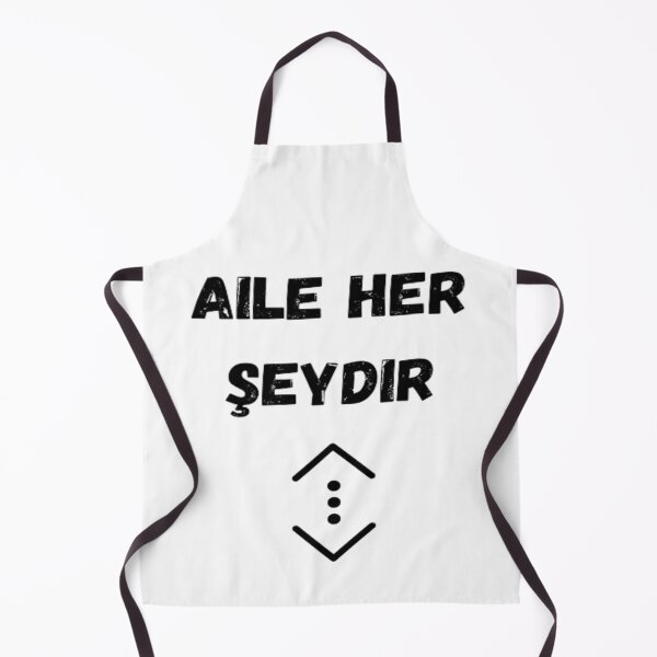 Item preview, Family is everything designed and sold by ThinkAndReflect.