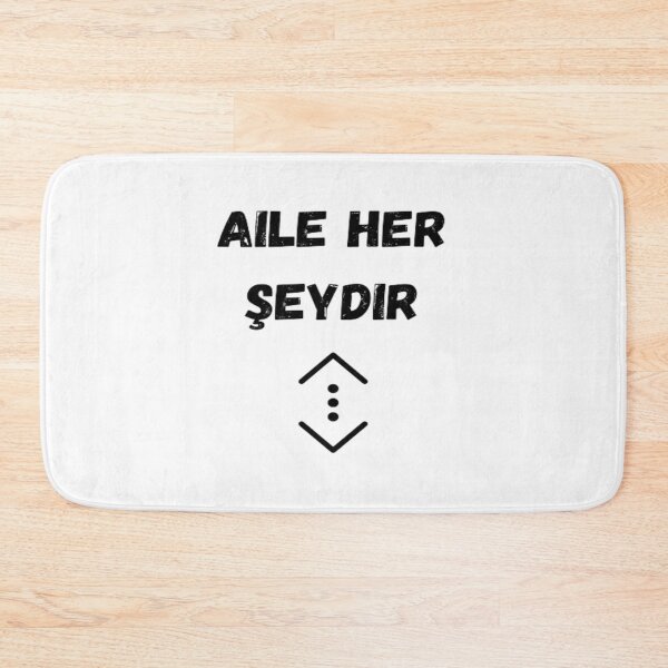 Item preview, Family is everything designed and sold by ThinkAndReflect.