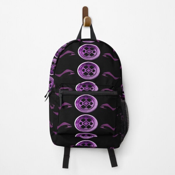 Item preview, Bakugan Platinum Darkus Symbol designed and sold by jakersvelmax.