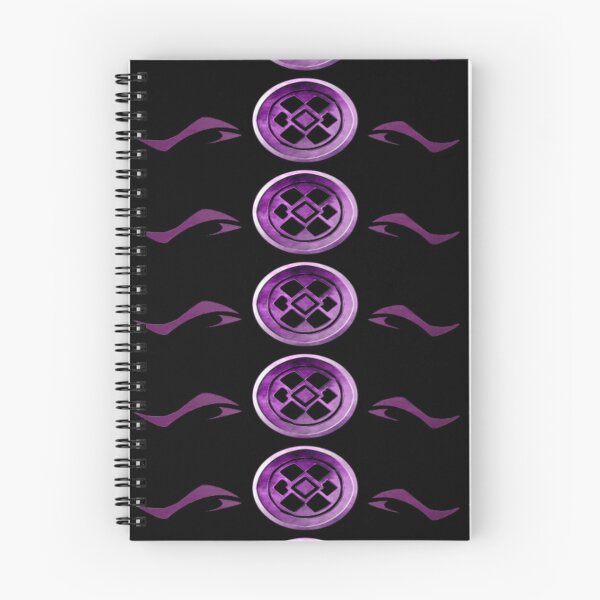 Item preview, Bakugan Platinum Darkus Symbol designed and sold by jakersvelmax.