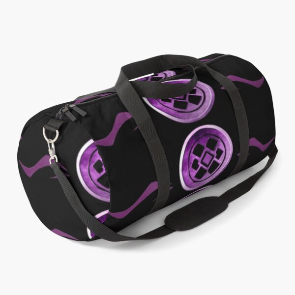 Item preview, Bakugan Platinum Darkus Symbol designed and sold by jakersvelmax.