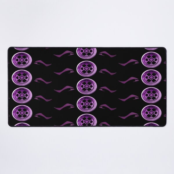 Item preview, Bakugan Platinum Darkus Symbol designed and sold by jakersvelmax.