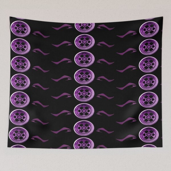 Item preview, Bakugan Platinum Darkus Symbol designed and sold by jakersvelmax.