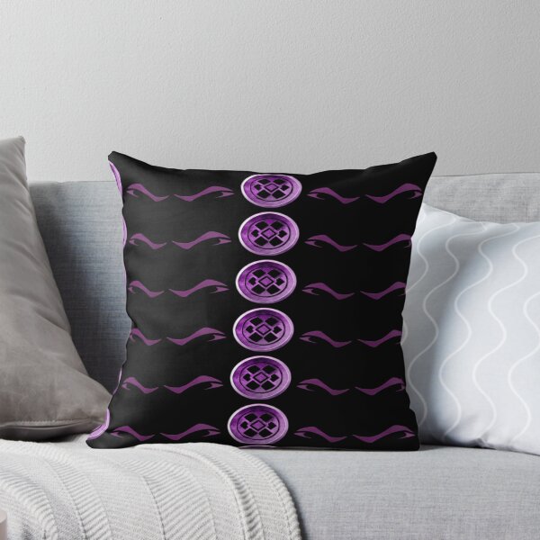 Item preview, Bakugan Platinum Darkus Symbol designed and sold by jakersvelmax.