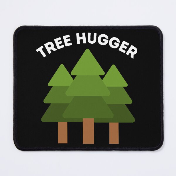Item preview, Tree Hugger Light designed and sold by Mood Mash.