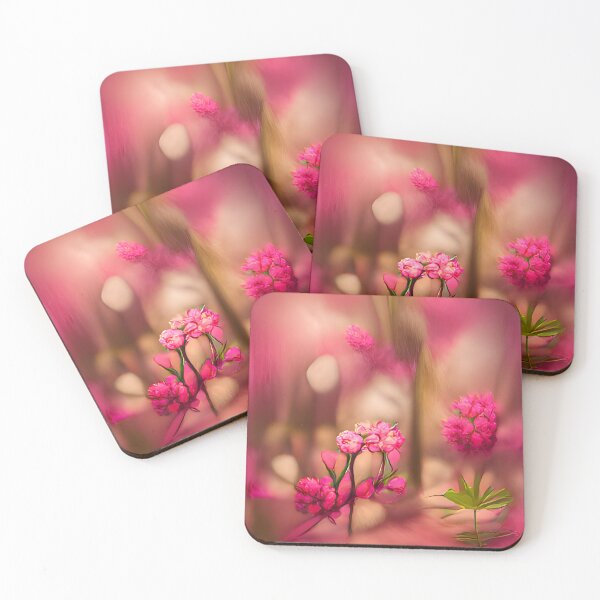 Item preview, Beautiful Flower #4 designed and sold by AwenS.