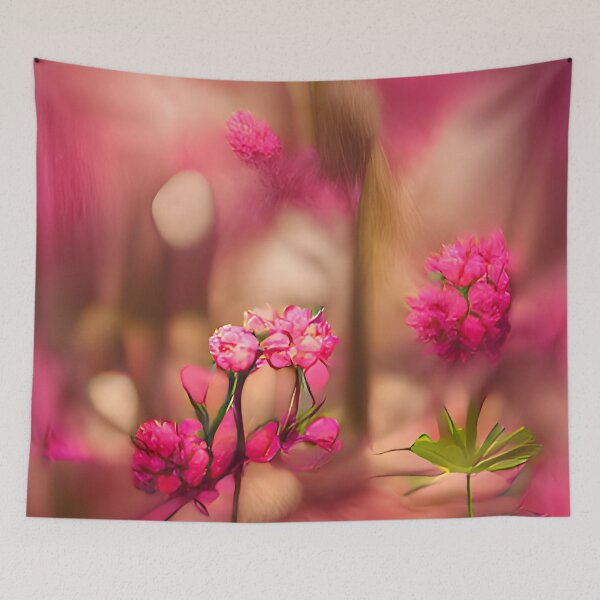 Item preview, Beautiful Flower #4 designed and sold by AwenS.
