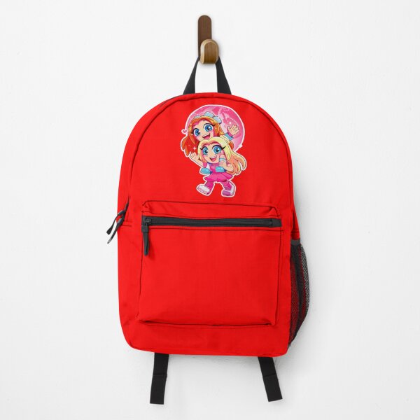 Cyndi Lauper Student Backpack College High School Laptop Backpacks Bookbag Weekend Bag For Women/Men Cyndi Lauper Student Backpack College High School Laptop Backpacks Bookbag Weekend Bag For Women/Men