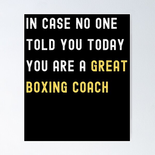 Pack De 18 Hameçons Pieuvre Snellés Eagle Claw - Tailles 1/0 à 4/0 - Pour Pêche En Eau Douce