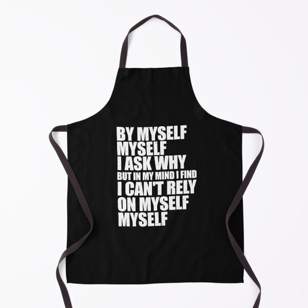 Item preview, by myself designed and sold by LadyMisanthrope.