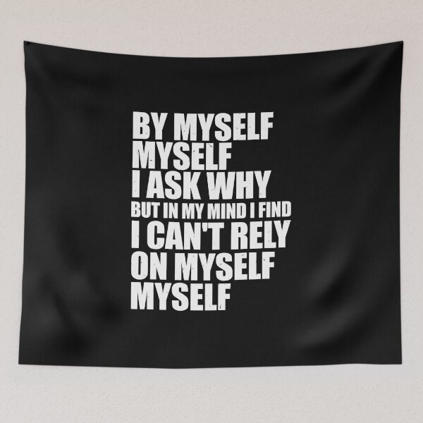 Item preview, by myself designed and sold by LadyMisanthrope.