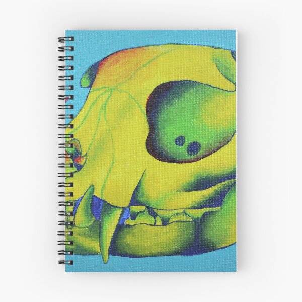Item preview, Toxic Cat designed and sold by Olivia Holcomb.
