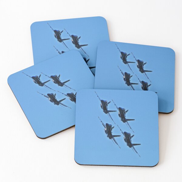 Item preview, Diamond Pass designed and sold by Barrie Woodward.