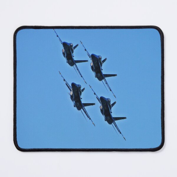 Item preview, Diamond Pass designed and sold by Barrie Woodward.