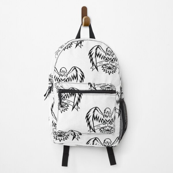 Item preview, Black Eagle designed and sold by DesignJadaStore.