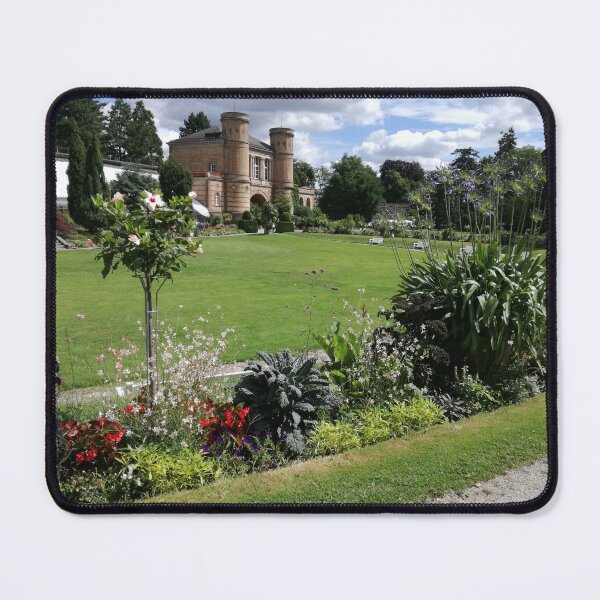 Item preview, Karlsruhe, Germany designed and sold by Dreammkd.