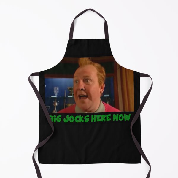 Item preview, HAW PERCY!!!!! designed and sold by Daviscoatings.