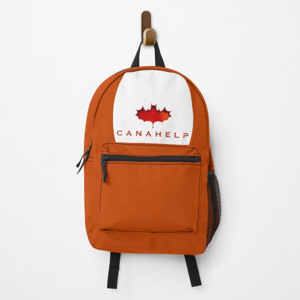 Item preview, canahelp designed and sold by ozzyme.