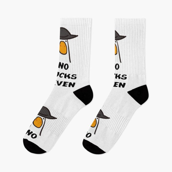 Item preview, no ducks given designed and sold by Ripoubsb.