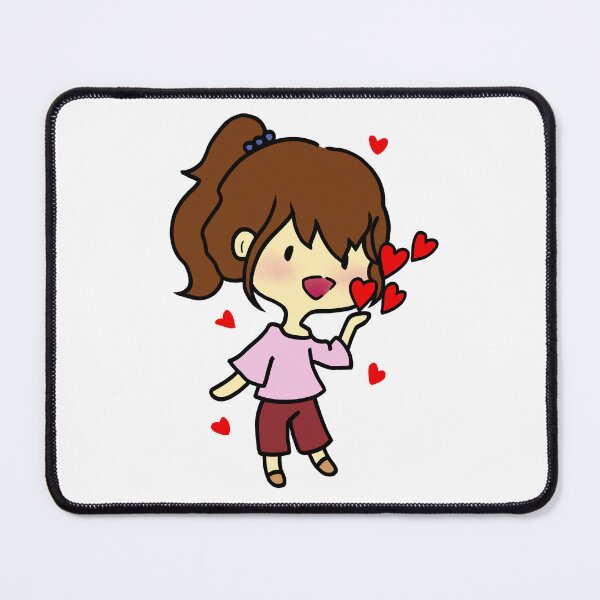 Item preview, Yumi_loving designed and sold by UgaMaru.