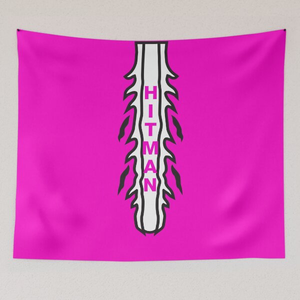 Item preview, Hitman Nitro 98D designed and sold by Linubidix.