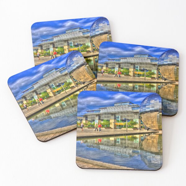 Item preview, @ Bristol designed and sold by hawkie.
