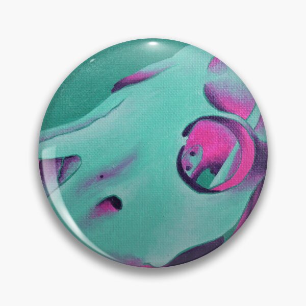Item preview, Unicorn Wannabe  designed and sold by Olivia Holcomb.