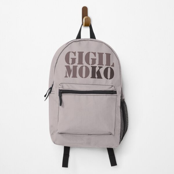 Item preview, GIGIL MO KO -Filipino Slang designed and sold by Remijuice.