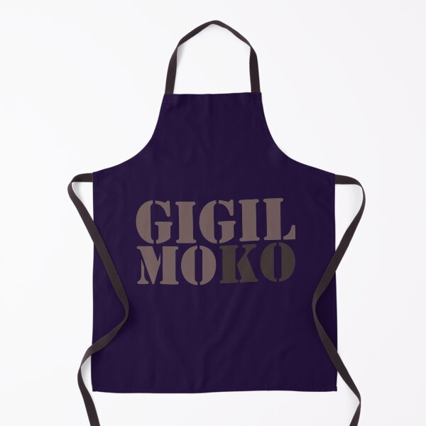 Item preview, GIGIL MO KO -Filipino Slang designed and sold by Remijuice.