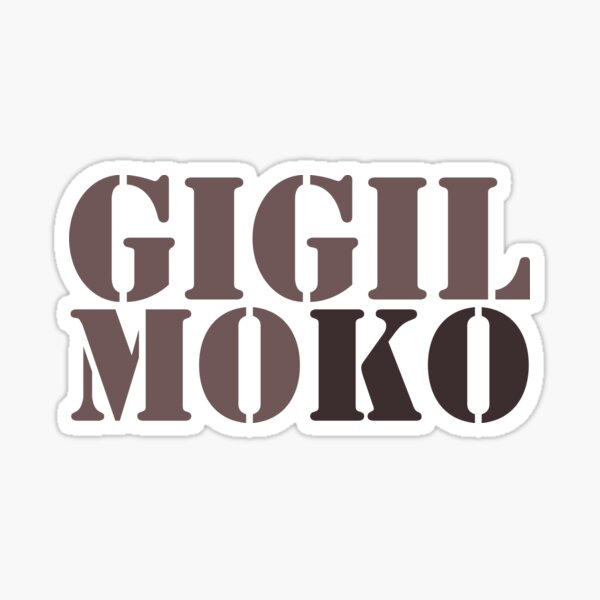 gigil-mo-ko-filipino-slang-sticker-for-sale-by-remijuice-redbubble