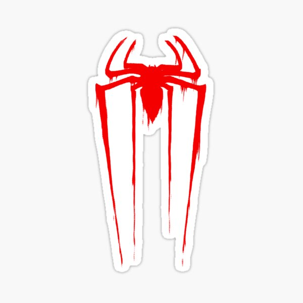 Artikel-Vorschau von Spinne Andrew Garfild, designt und verkauft von VITYY.