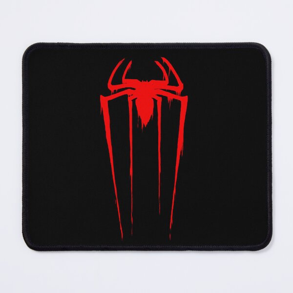 Item preview, spider Andrew Garfild designed and sold by VITYY.