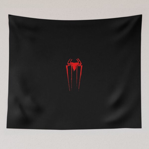 Item preview, spider Andrew Garfild  designed and sold by VITYY.