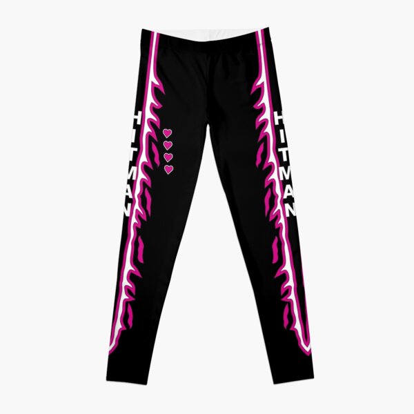 Hero Leggings for Sale | Redbubble