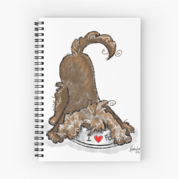 Item preview, Feed the Dog designed and sold by heathersartwork.