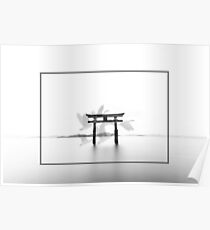 Zen Poster