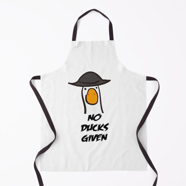 Item preview, no ducks given designed and sold by Ripoubsb.