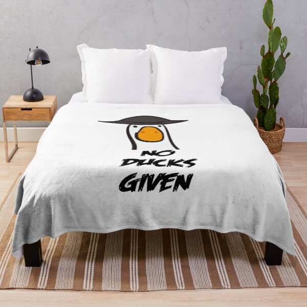 Item preview, no ducks given designed and sold by Ripoubsb.