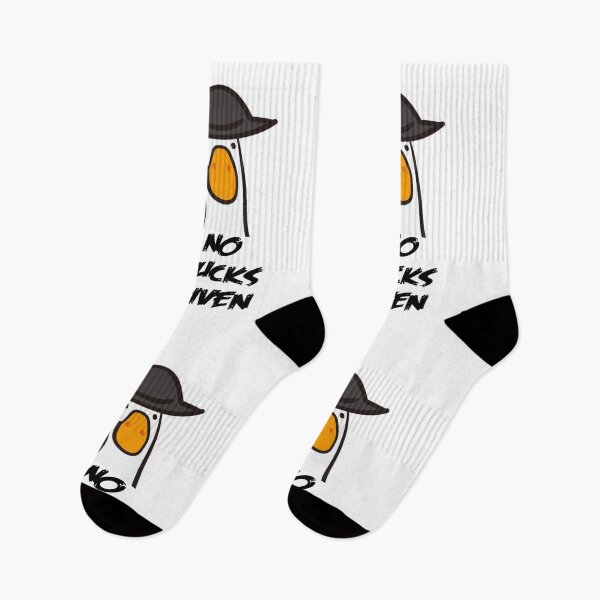 Item preview, no ducks given designed and sold by Ripoubsb.