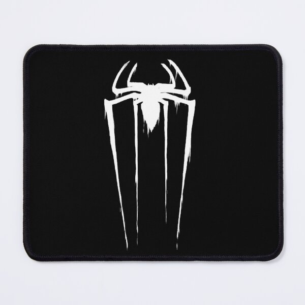 Item preview, Spider Andrew Garfild designed and sold by VITYY.
