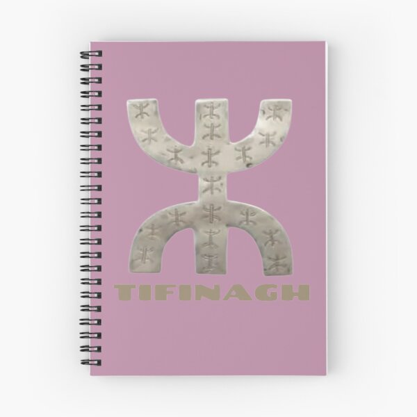Item preview, tifinagh t shirt t shirt amazigh designed and sold by Bilexpress.