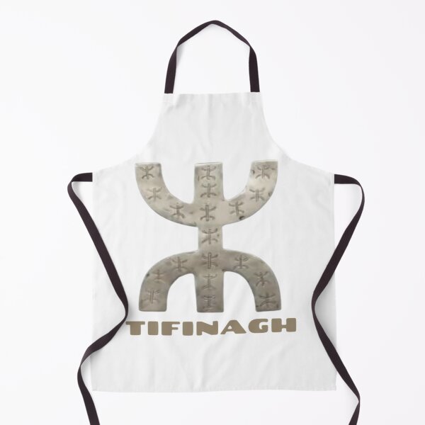 Item preview, tifinagh t shirt t shirt amazigh designed and sold by Bilexpress.